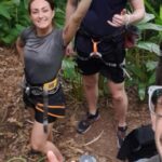 Climb the most iconic mountain in Rio de Janeiro: Sugarloaf - An In-Depth Look at the Sugarloaf Climb Tour