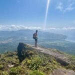 Climb the Pelee Mountain: The Unforgettable Ascension - Who Will Love This Tour?