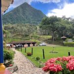 Climb The Tallest Natural Pyramid on Earth! TUSA MOUNTAIN HILL. - What Makes This Tour Special?