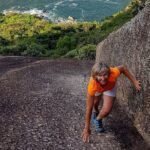 Climb to the Top of Sugarloaf Mountain - Authentic Reviews Bring the Climb to Life