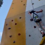 Climbing Adventure in Urubamba with Instructor - What to Expect from the Climbing Adventure in Urubamba