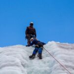 Climbing Huayna Potosí - Frequently Asked Questions (FAQs)