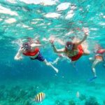 Clothing Optional Catamaran Cruise Couples Only - Final Thoughts: Is It Worth It?