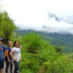 Cloud Forest and waterfalls private Day trip - FAQ about the Cloud Forest and Waterfalls Private Day Trip