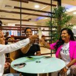 Club Kingston VIP Lounge & Priority Entry at Norman Manley - Final thoughts: Is it worth it?