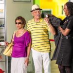 Club Mobay Fast Track Lounge with Private Airport Shuttle - Who Will Benefit from This Experience?