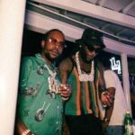 Club2727 Nightlife Experience With Optional Dinner In Montego Bay - FAQ