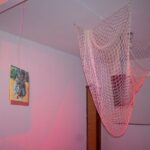 Clube da Esquina Iconographic Exhibition Because they were called Dreams - Accessibility and Logistics