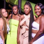 ClubVille - Nightlife Experience in Montego Bay with Transfer - Real Traveler Experiences and Insights