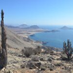 Coast and Atacama Desert English Bay and Sugar Loaf from La Serena - Authentic Experiences and What You Can Expect