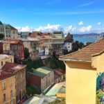 Coast and Color: Discover Viña and Valparaíso in a Day - FAQ