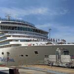 Coast to Coast: Panama Canal Full Day Tour Overland - What’s Included and What’s Not