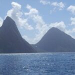 Coastal Cruise in St. Lucia - Who Will Love This Tour?