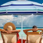 Coastal Cruise to Turners Beach Experience - The Sum Up