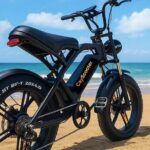 Coastal E-Bike Adventure: Full-Day Self-Guided Tour Grand Cayman - The Practical Side of the Tour