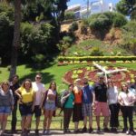 Coastal Gems: Viña del Mar & Valparaíso - Frequently Asked Questions