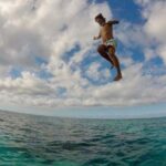 Coastline Snorkel and BBQ - Frequently Asked Questions