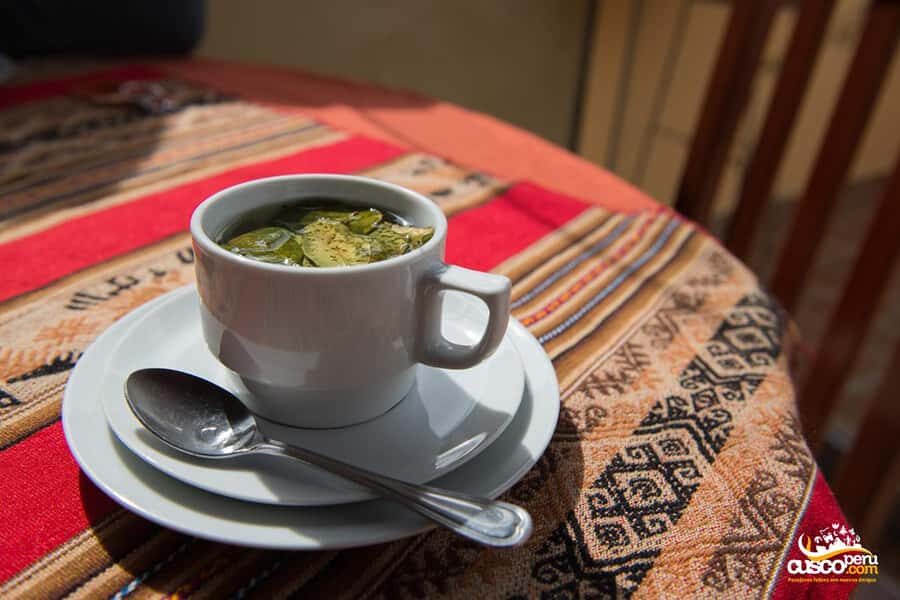 Coca Leaf Reading: Inca Ancestral Ceremony in Patapata - Who Will Appreciate This Experience?