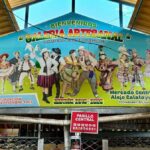 Cochabamba: City Highlights Walking Tour groups - A Detailed Look at the Cochabamba Highlights Tour