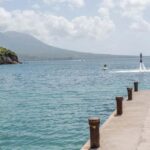 Cockleshell: Beach Excursion, Snorkeling, and Scenic Views - What to Bring