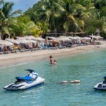 Cockleshell Beach Excursion, Snorkeling and Scenic Views - What We Love About This Tour