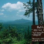 Cockscomb Basin Waterfalls and Jungle Hike Tour - The Sum Up