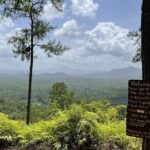 Cockscomb Basin Wildlife Sanctuary Hike from Hopkins - Authenticity and Value