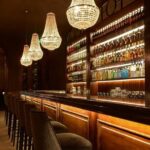 Cocktail tour in Buenos Aires - A Closer Look at the Buenos Aires Cocktail Tour