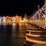 Cocktails, traditions, and Punda Vibes in Curaçao - FAQ