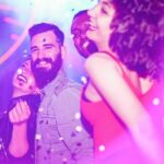 Coco Bongo Disco - Final Thoughts: Is Coco Bongo Right for You?