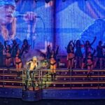 Coco Bongo Disco Show! The Best Punta Cana Party! - Final Thoughts