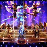 Coco Bongo Night Out From Punta Cana with Transportation - Who Will Appreciate This Tour?