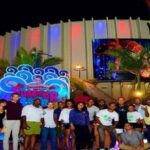 Coco Bongo: Official Site - Coco Bongo: Tickets & Passes - The Itinerary and Logistics