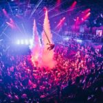 Coco Bongo Punta Cana Gold Member Skip the line Entrance Ticket - FAQs