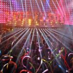 Coco Bongo Punta Cana Gold Member with Open Bar and Skip the Line - FAQ