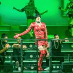 Coco Bongo Punta Cana: Regular Admission, Round Transfer - Who Will Love This Tour?