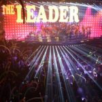 Coco Bongo Punta Cana Skip the Line Entrance Ticket - FAQ