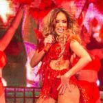 Coco Bongo Punta Cana with Open Bar and hotel/resort pick up - A Detailed Look at the Coco Bongo Experience