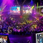 Coco Bongo Show and Disco in Punta Cana - Final Thoughts: Is Coco Bongo Right for You?