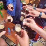 Cocoa Route in Quito - A Deep Dive into the Quito Cocoa Route Experience