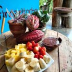 Cocoa Tour - San Rafael Antioquia from Medellín - Who Will Love This Tour?