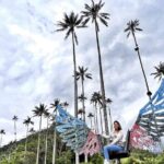 Cocora Valley and Salento Horseback Riding Day Tour - A Deep Dive into the Cocora Valley and Salento Horseback Tour