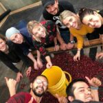 Cocora Valley, Salento and Coffee Farm Day Tour - Final Thoughts