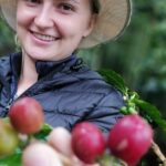 Cocora Valley, Salento and Coffee Farm Day Tour - A Taste of Authentic Colombia in Salento