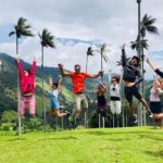 Cocora Valley, Salento and Filandia Full-Day Private Tour - A Closer Look at the Tour Experience