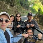 Cocora Valley Shared Tour - Practicalities and Value