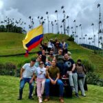 Cocora Valley Tour and Coffee Farms - Potential Drawbacks & Considerations