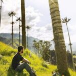 Cocora Valley Tour and Santa Rita Waterfall - FAQs