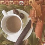 Cocotea: Make Your Own St-Lucian Flavored Hot Chocolate - The Experience in Detail