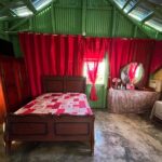 Coffee and Chocolate Plantation Tour - Practical Tips for Your Trip